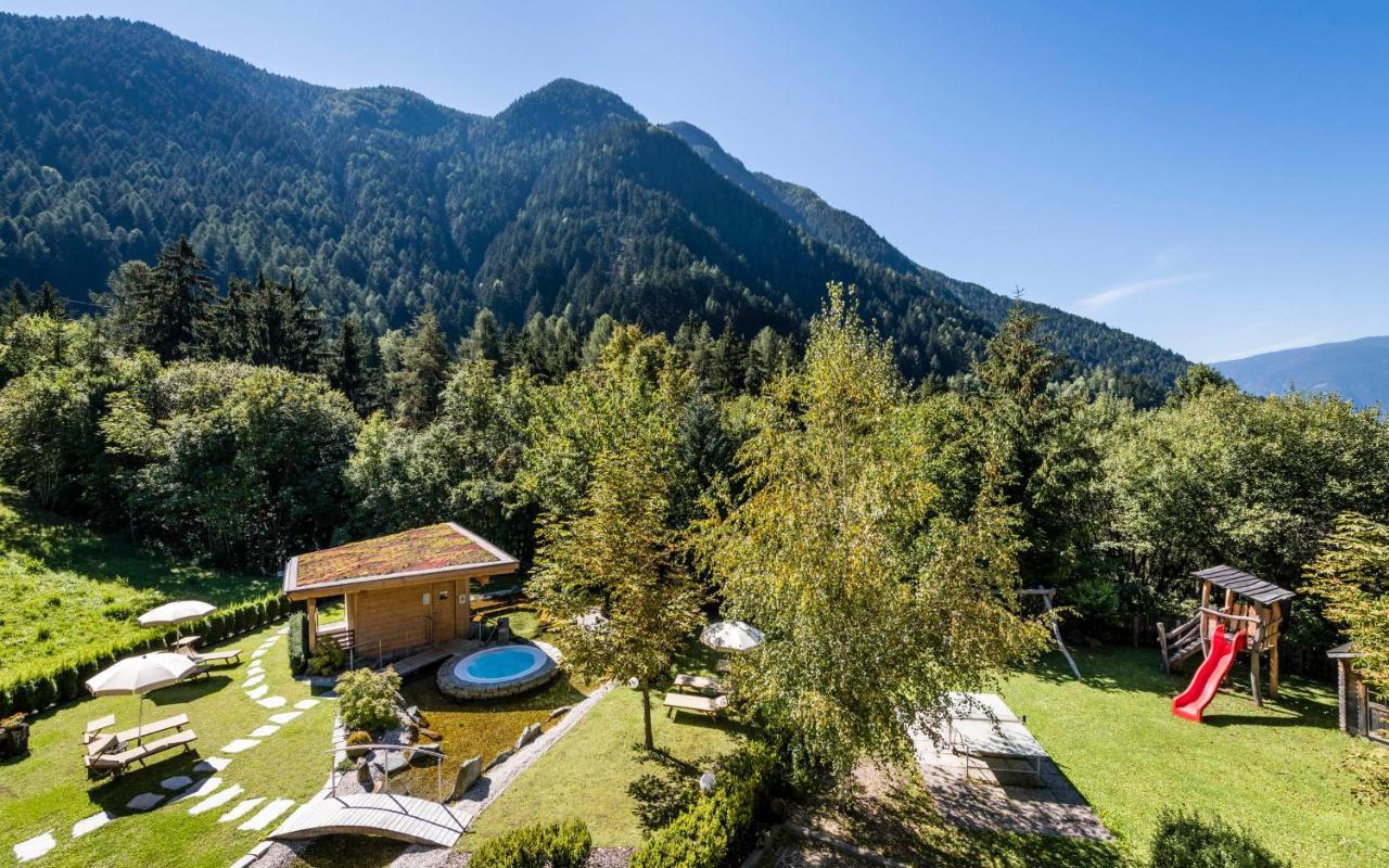 Hotel Weisses Rössl 3sup 3*